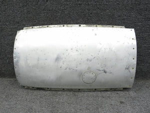 27-63004-001 Fairchild SA-226AT Top Engine Cowling Assembly (Core)