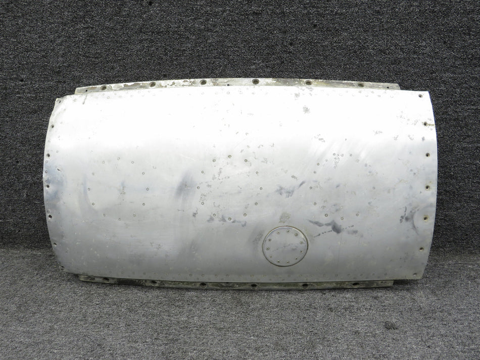 27-63004-001 Fairchild SA-226AT Top Engine Cowling Assembly (Core)