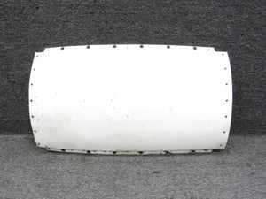 27-63004-001 Fairchild SA-226AT Top Engine Cowling Assembly