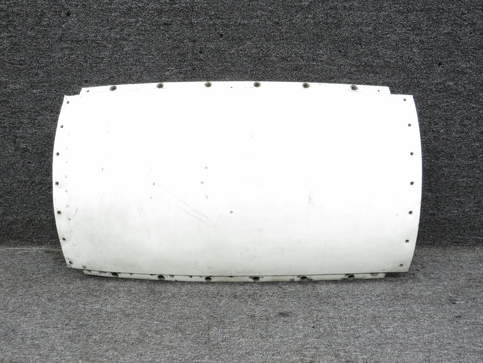 27-63004-001 Fairchild SA-226AT Top Engine Cowling Assembly