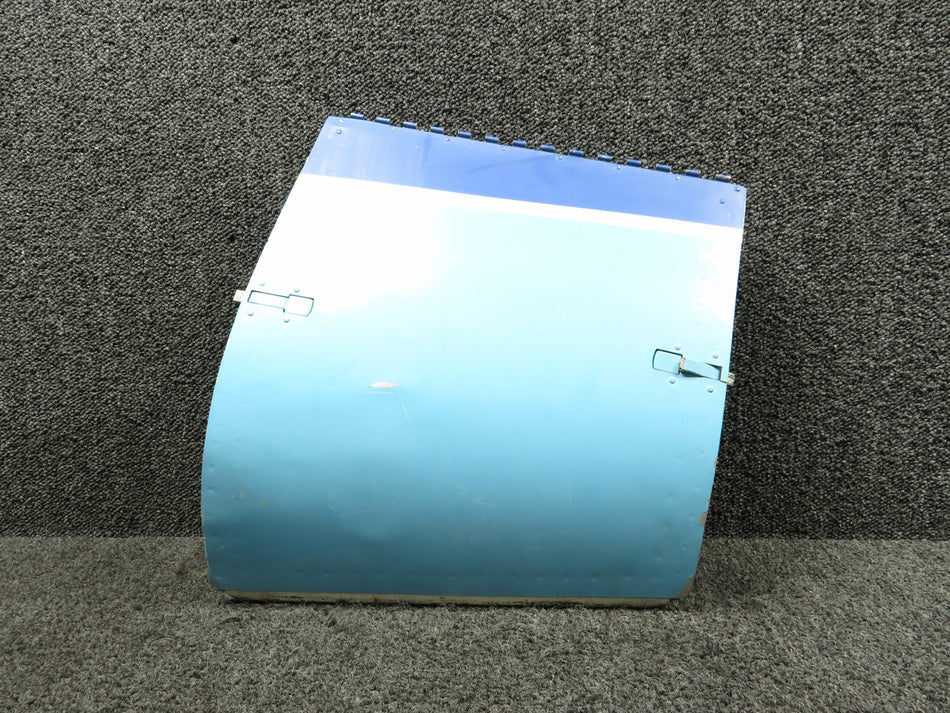 0552002-9 Cessna 172 Engine Cowl Door Assembly