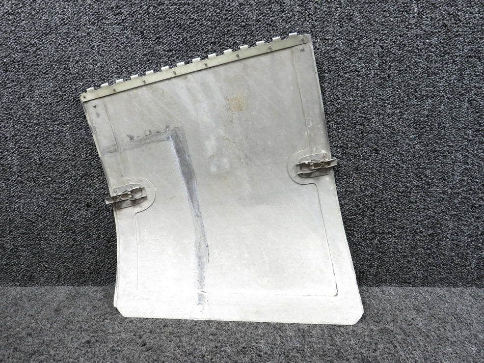 0552002-9 Cessna 172 Engine Cowl Door Assembly