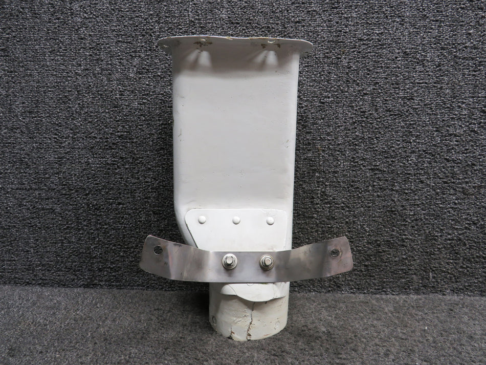 1250123-1 Cessna 210H Air Inlet Assembly