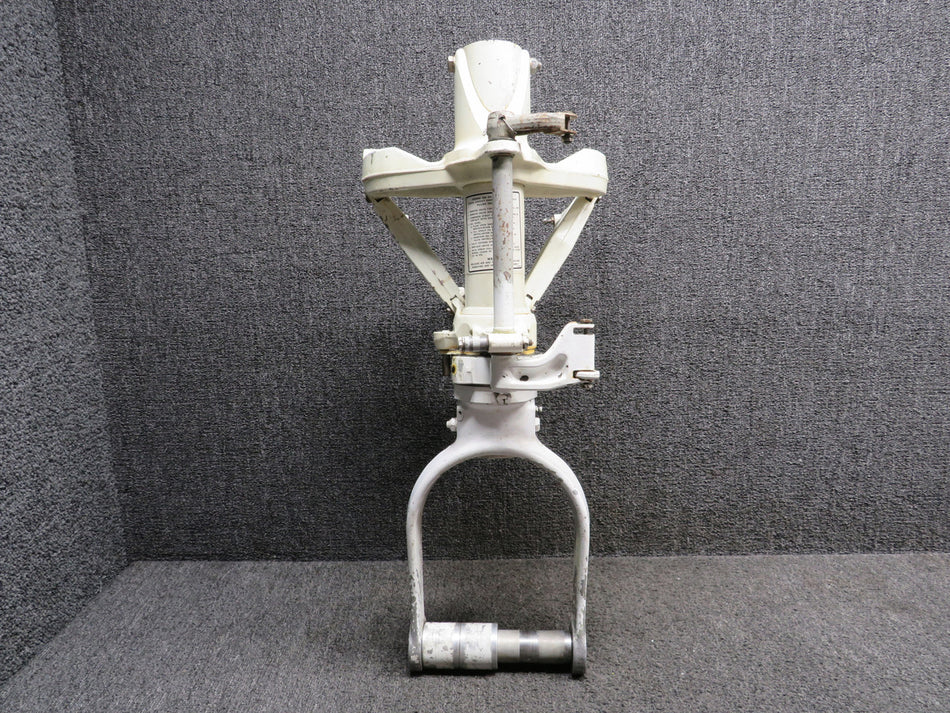 1243400-205 Cessna 210H Nose Gear Shock Strut Assembly