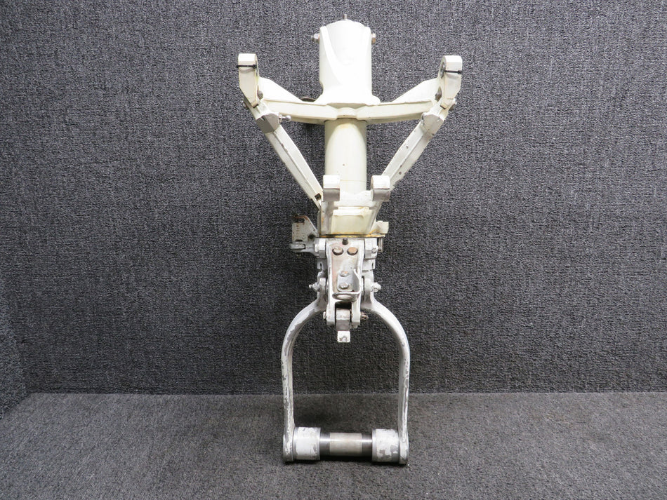 1243400-205 Cessna 210H Nose Gear Shock Strut Assembly