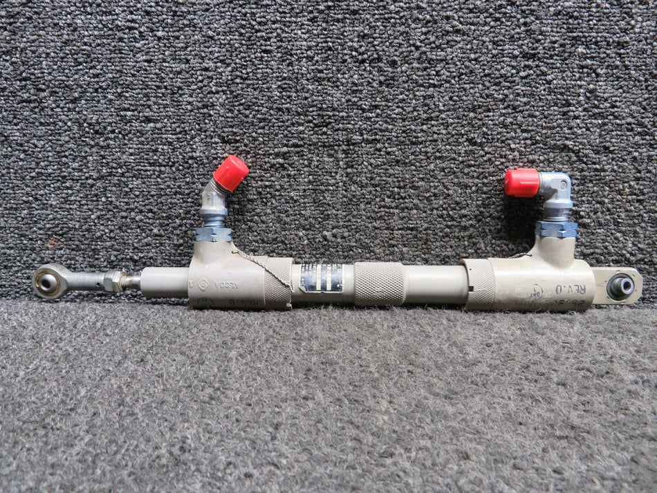 1280513-2 (Use: 1298110-2) Ozone Main Gear Door Actuator