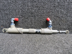 1280513-2 (Use: 1298110-2) Ozone Main Gear Door Actuator