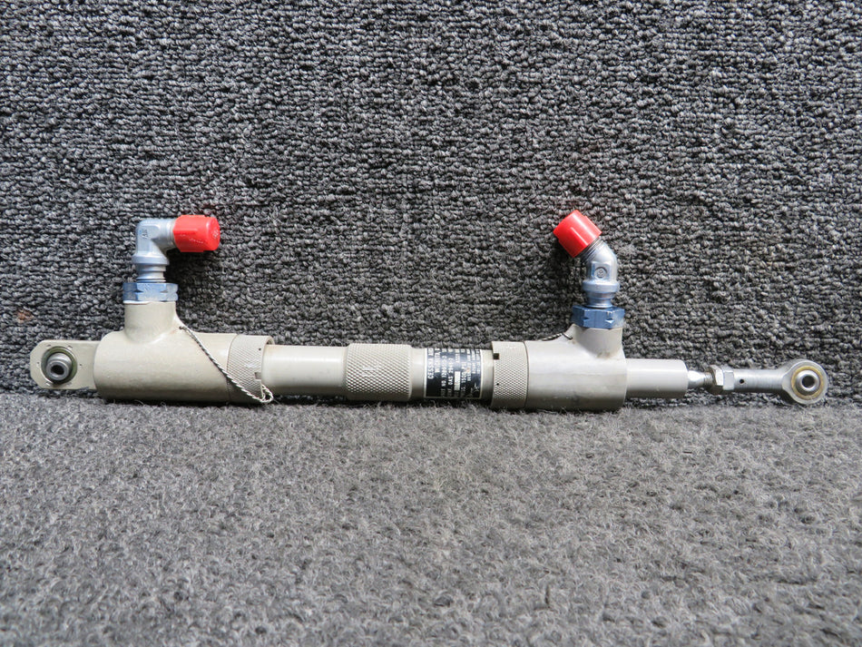 1280513-2 (Use: 1298110-2) Ozone Main Gear Door Actuator