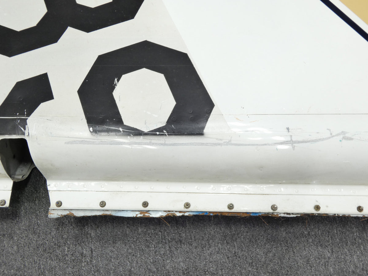 MO090826JB-01BS-OG