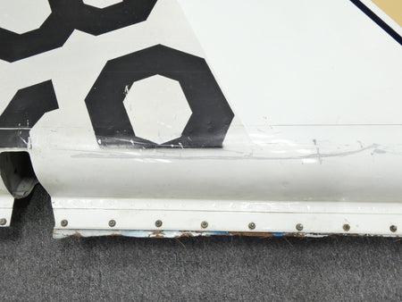 MO090826JB-01BS-OG