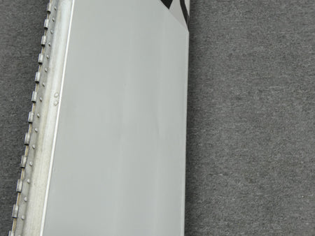 MO090826JB-01BS-OG