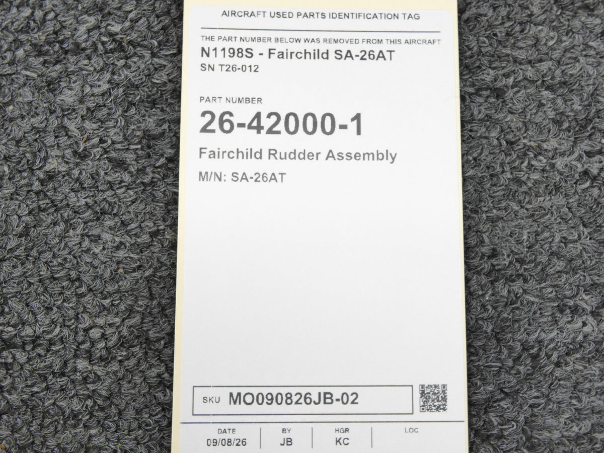 MO090826JB-02BS