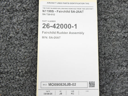 MO090826JB-02BS