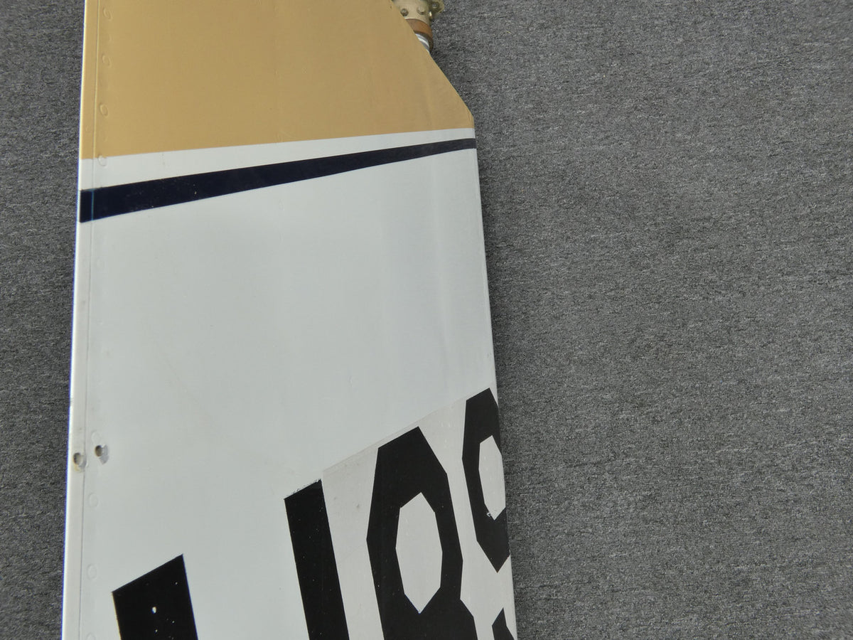 MO090826JB-01BS-OG