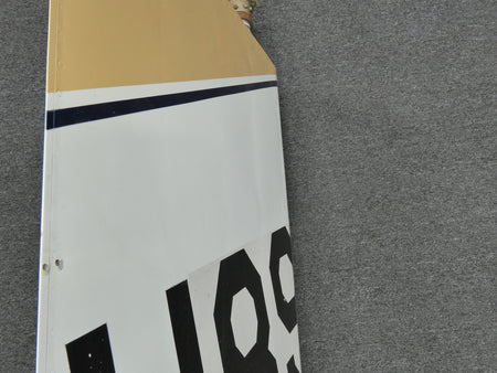 MO090826JB-01BS-OG