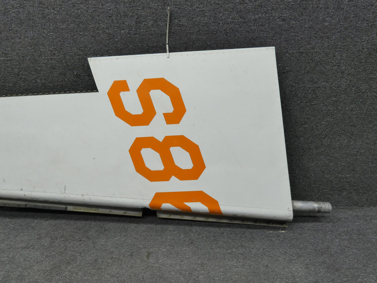 MO090826JB-02BS