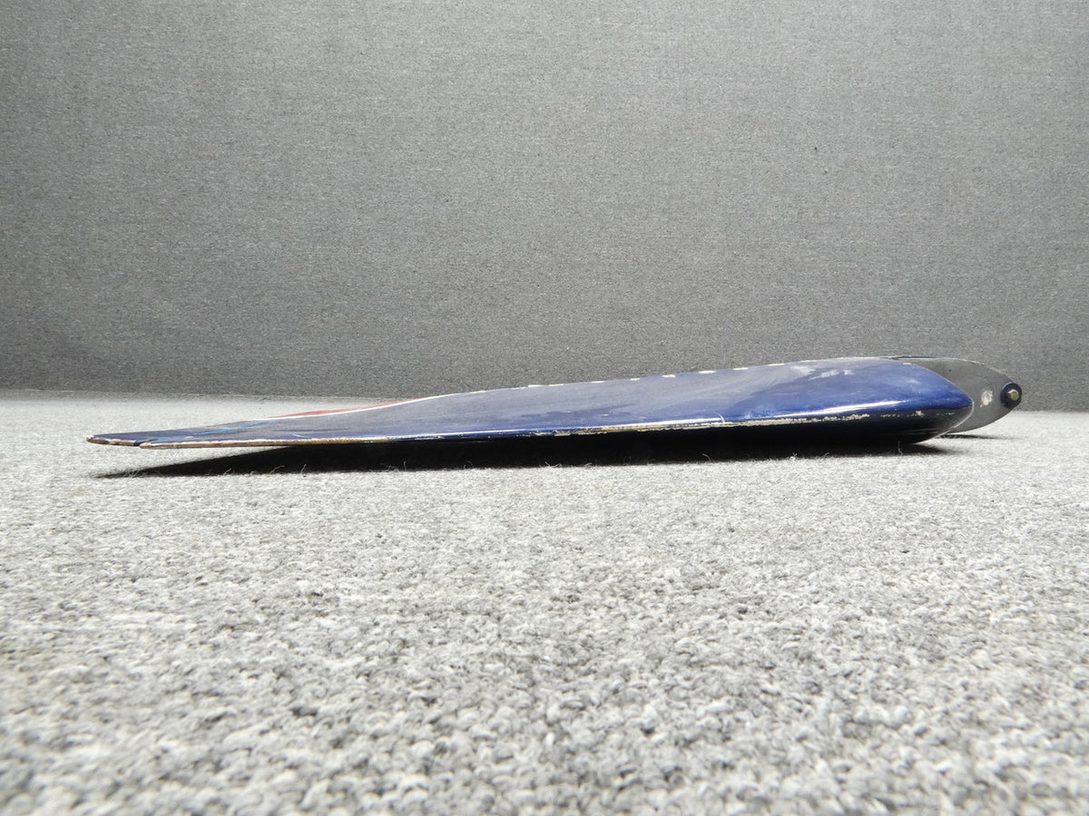 MO090826JB-01BS-OG