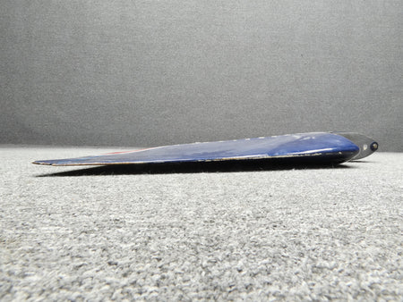 MO090826JB-01BS-OG