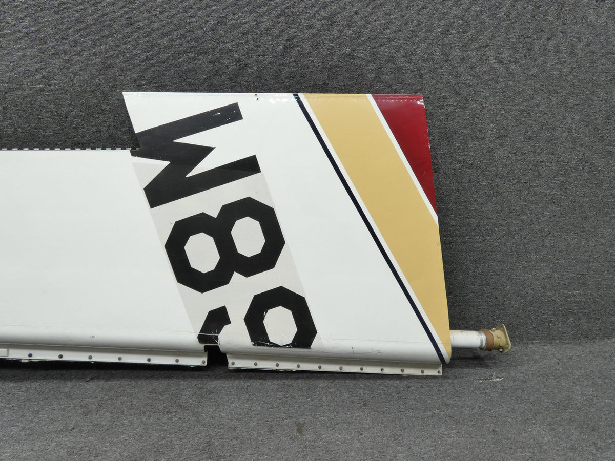 MO090826JB-01BS-OG