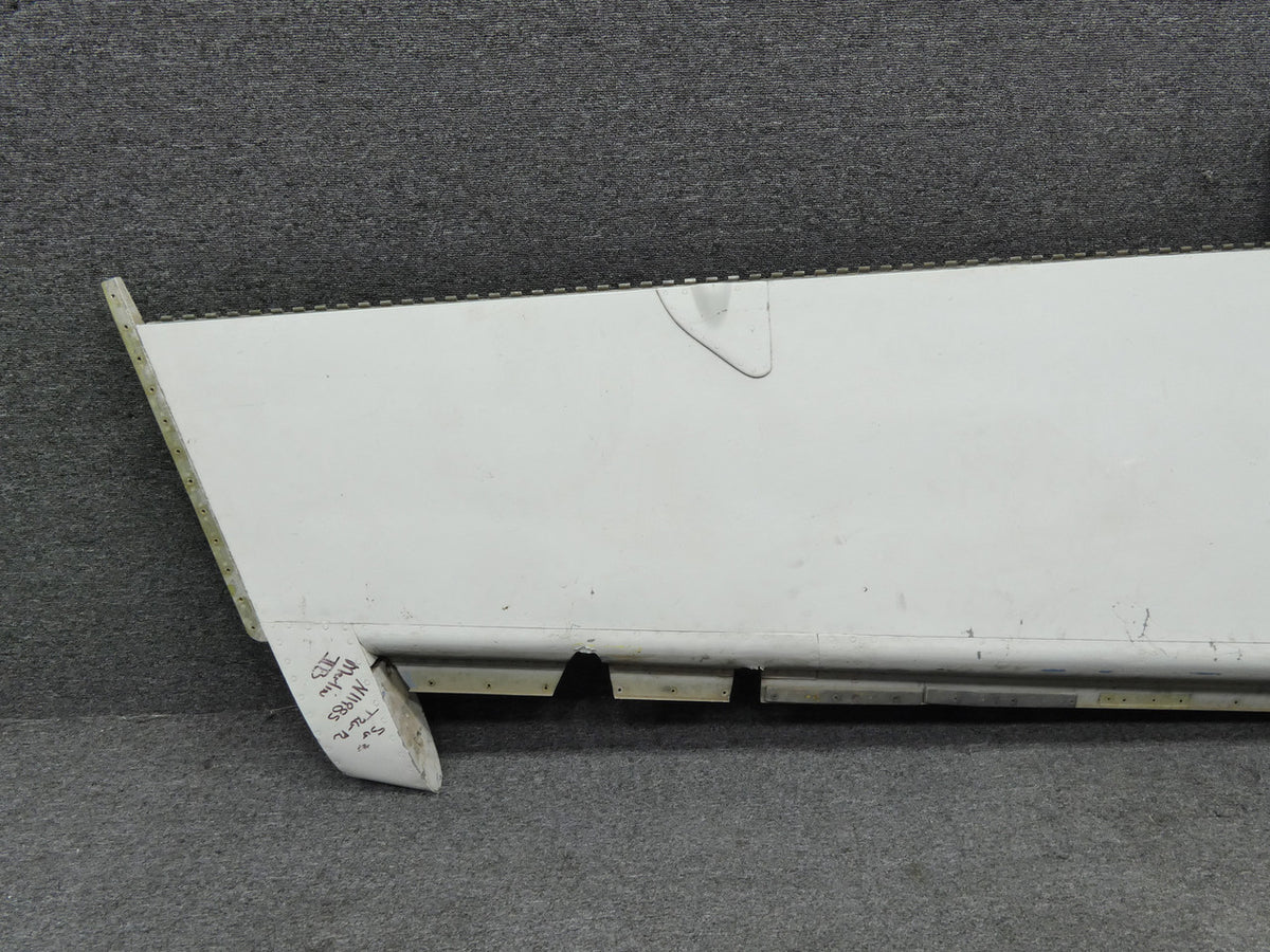 MO090826JB-02BS