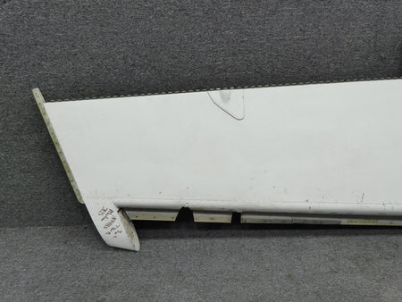 MO090826JB-02BS