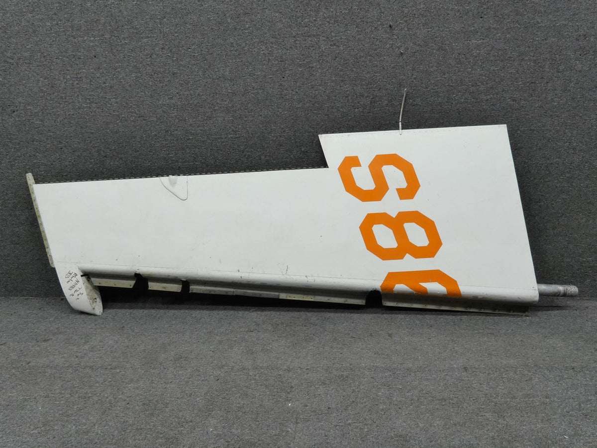 MO090826JB-02BS