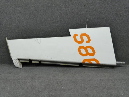 MO090826JB-02BS