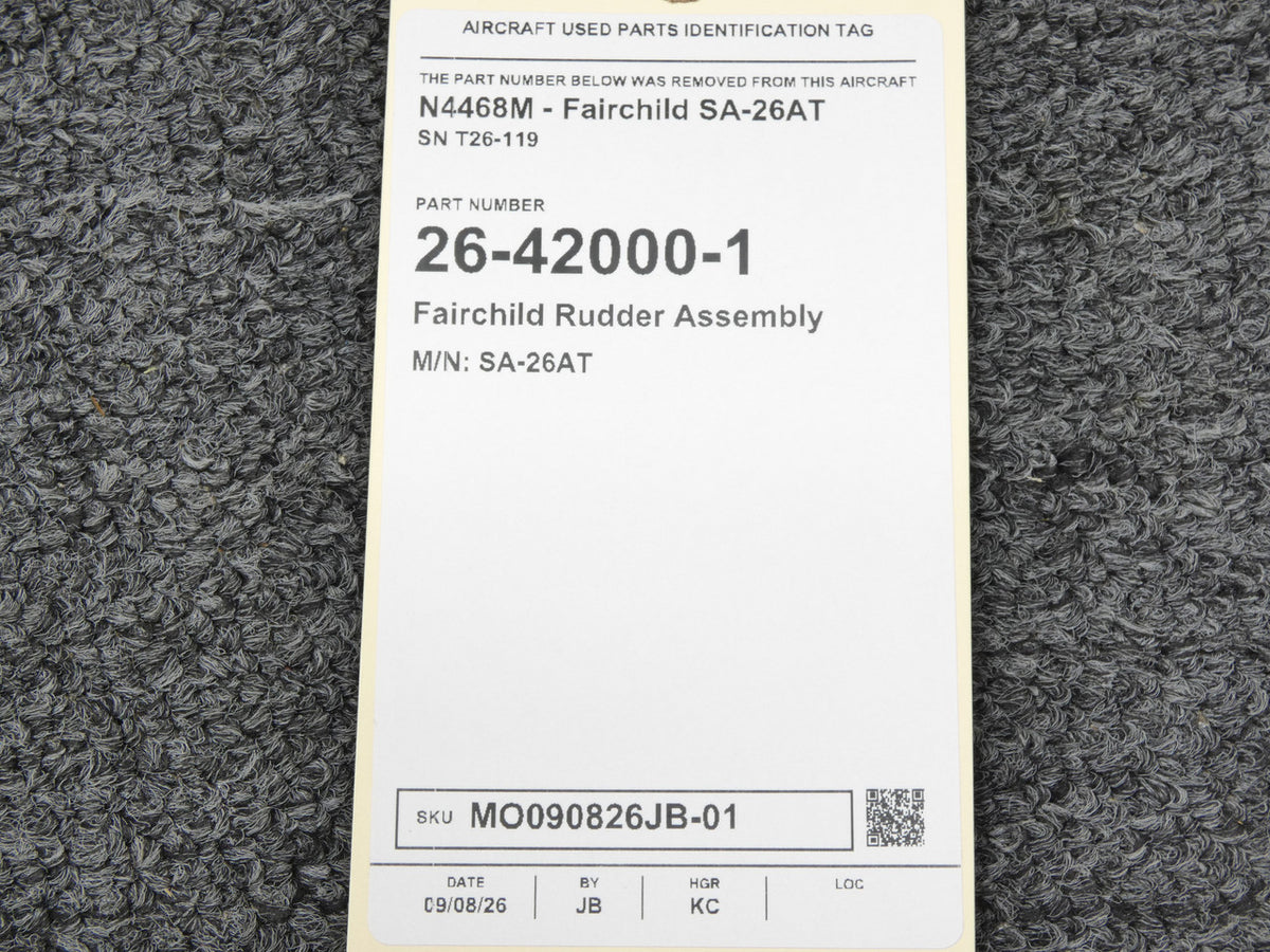 MO090826JB-01BS-OG