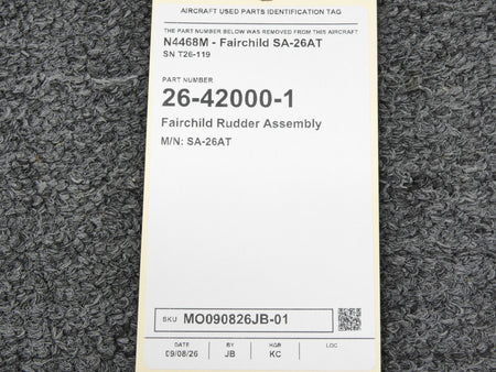MO090826JB-01BS-OG