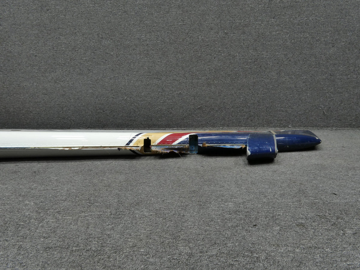 MO090826JB-01BS-OG