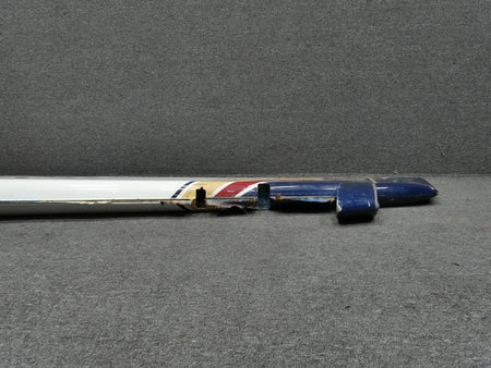MO090826JB-01BS-OG