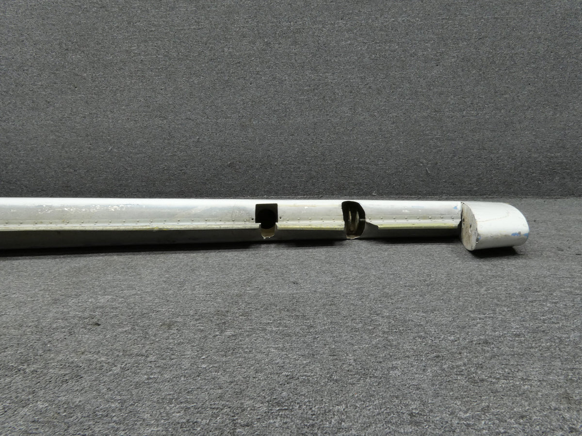 MO090826JB-02BS