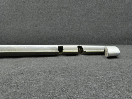 MO090826JB-02BS