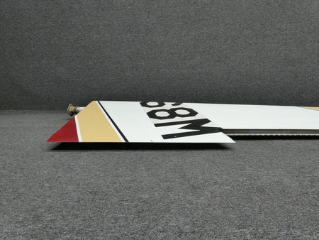MO090826JB-01BS-OG
