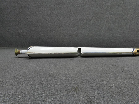 MO090826JB-01BS-OG