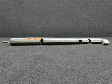 MO090826JB-02BS