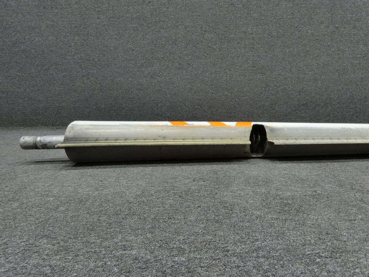 MO090826JB-02BS