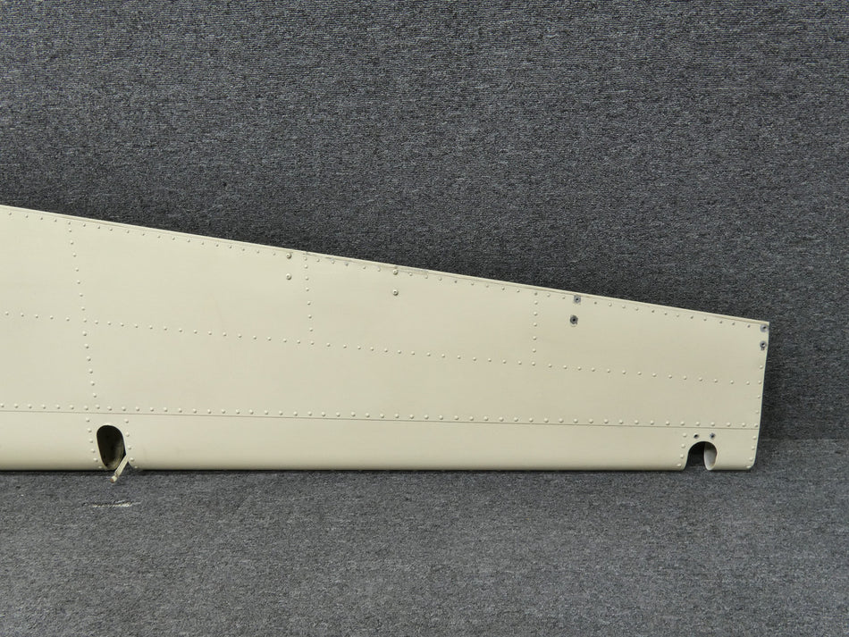 440000-527 Aero Commander 690A Elevator Assembly LH