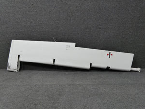 50-610000-349 (Fso: 50-610000-487) Beech KA-C90 Elevator Assembly LH