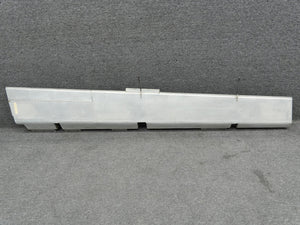 27-34000-001 Fairchild SA-226-TC Aileron Assembly LH