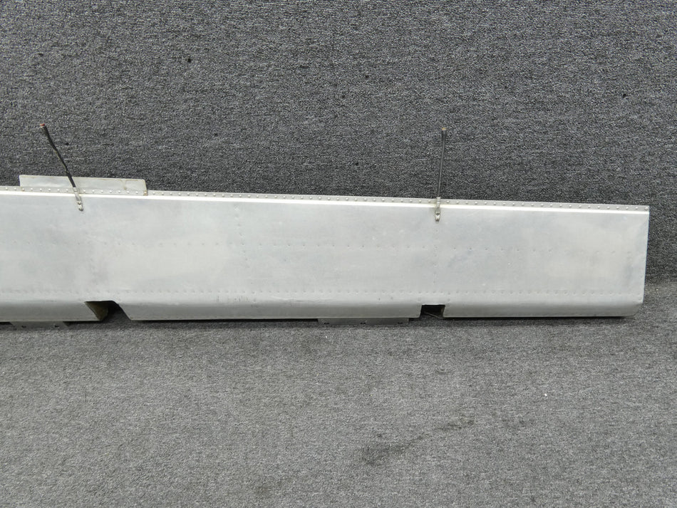 27-34000-001 Fairchild SA-226-TC Aileron Assembly LH