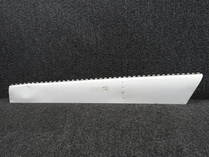 50-610017-39 Beechcraft C90A Elevator Trim Tab Assembly LH