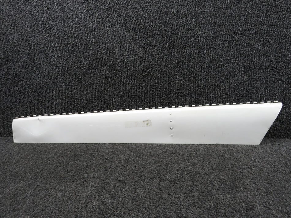 50-610017-39 Beechcraft C90A Elevator Trim Tab Assembly LH