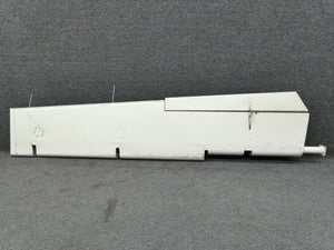 50-610000-665 Beech KA-A90 Elevator Assembly LH