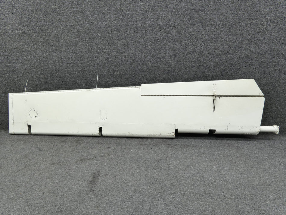 50-610000-665 Beech KA-A90 Elevator Assembly LH