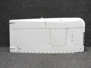 5523105-70 Cessna 550 Wing Tip Assembly RH