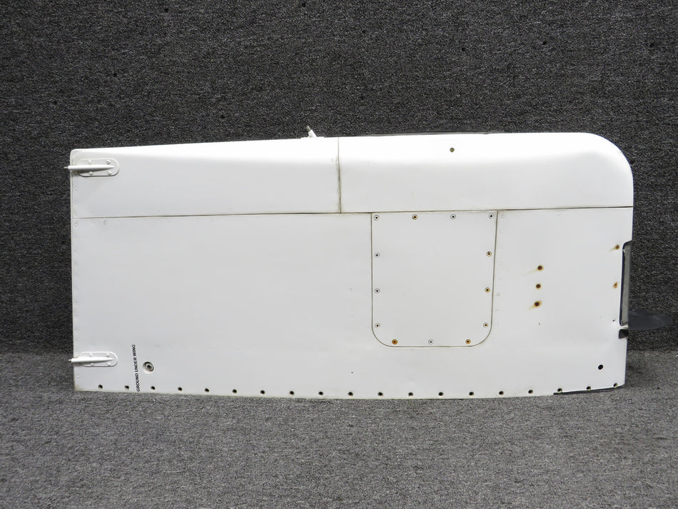 5523105-70 Cessna 550 Wing Tip Assembly RH