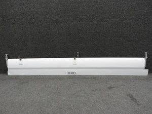 45A16241-001 BeechJet 400 Aft Flap Assembly LH