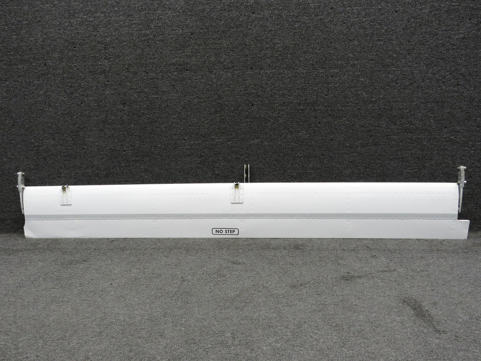45A16241-001 BeechJet 400 Aft Flap Assembly LH