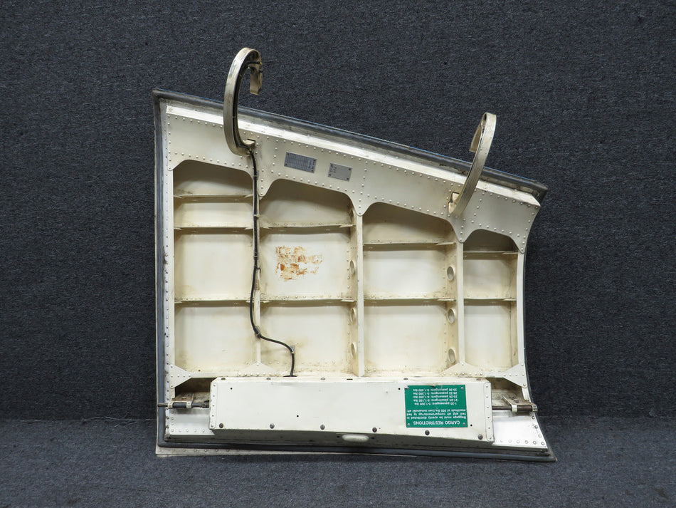 SD3-10-1429 Shorts Bros SD3-60 Cargo Baggage Door Assembly